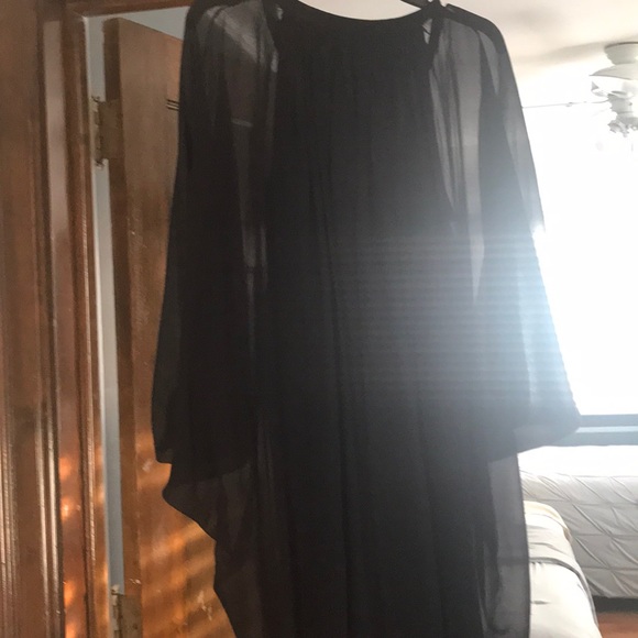 Diane von Furstenberg Evening Dress - Picture 5 of 5